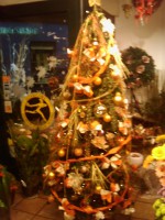 /album/galleria-foto-natale/mallorca-2010-221-jpg/